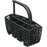 ATAG DW7214SMB - Inbouw vaatwasser