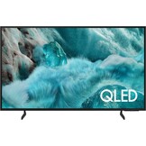 Samsung QLED 4K 50Q7F (2025) Buitenlands model - QLED TV
