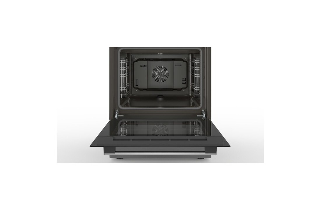 Bosch HXA090D50N - Gasfornuis