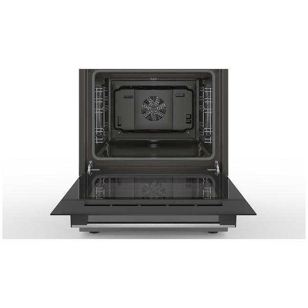 Bosch HXA090D50N - Gasfornuis