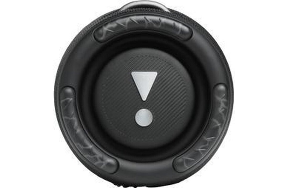 JBL Xtreme 3 Zwart Speaker - Draadloze speaker