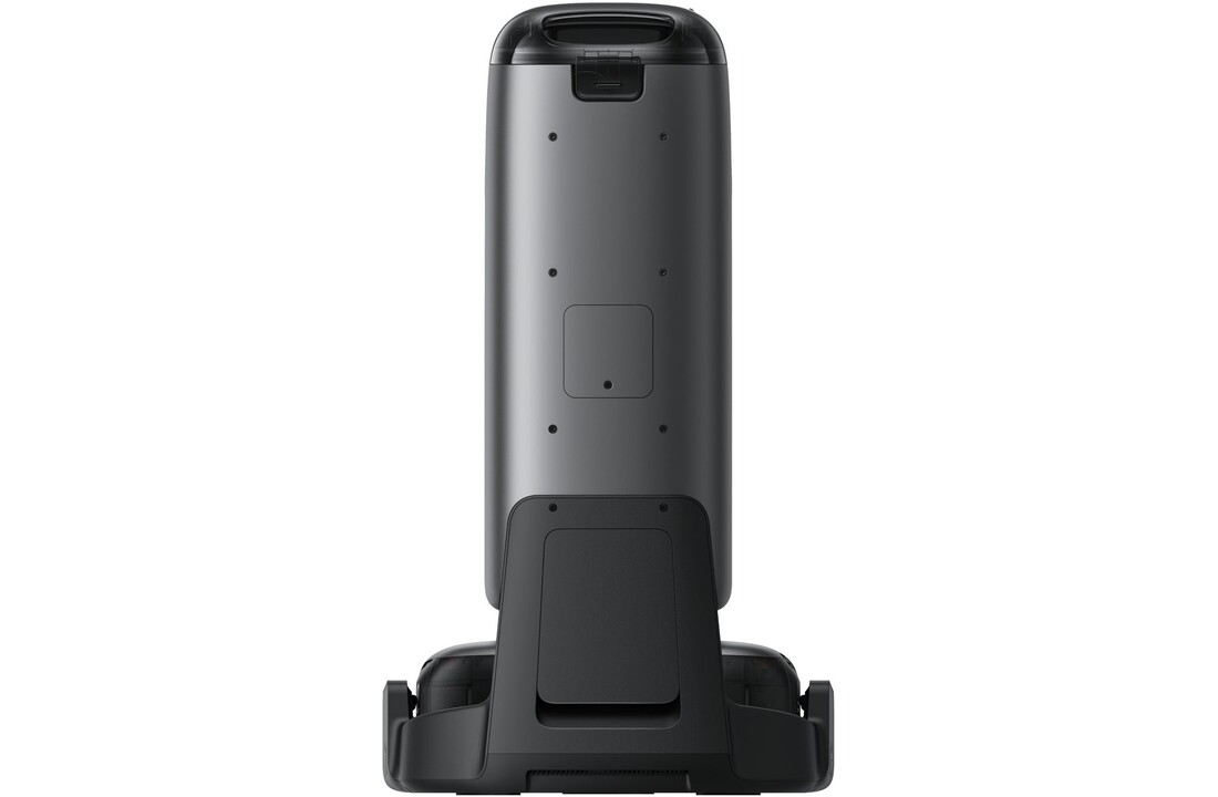 Eufy S1 Pro Omni - Robotstofzuiger