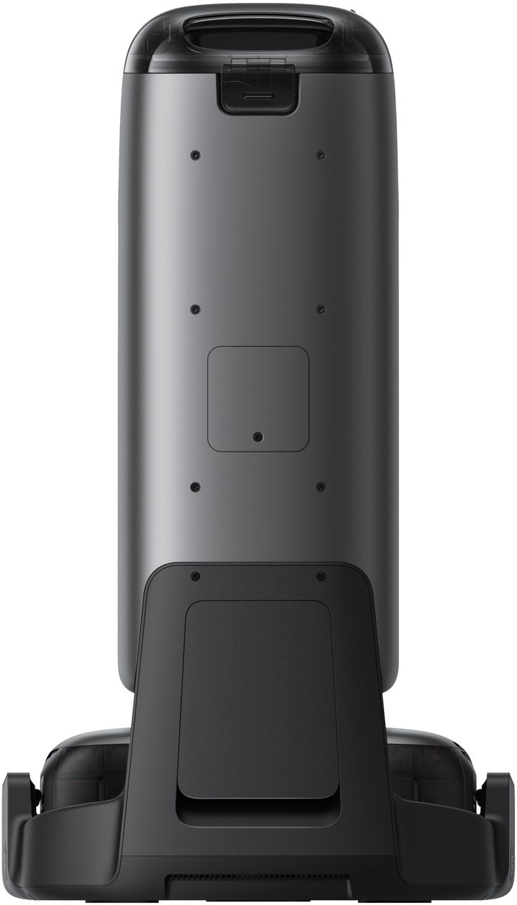 Eufy S1 Pro Omni - Robotstofzuiger