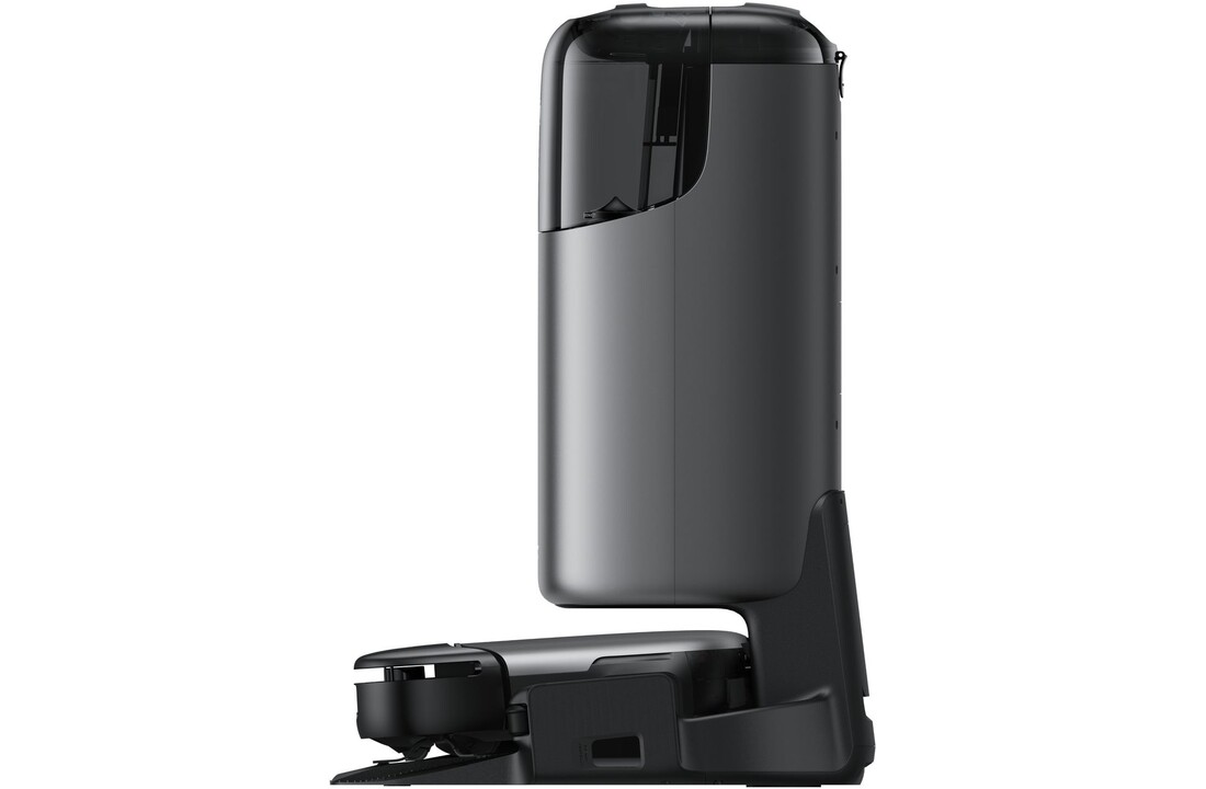 Eufy S1 Pro Omni - Robotstofzuiger