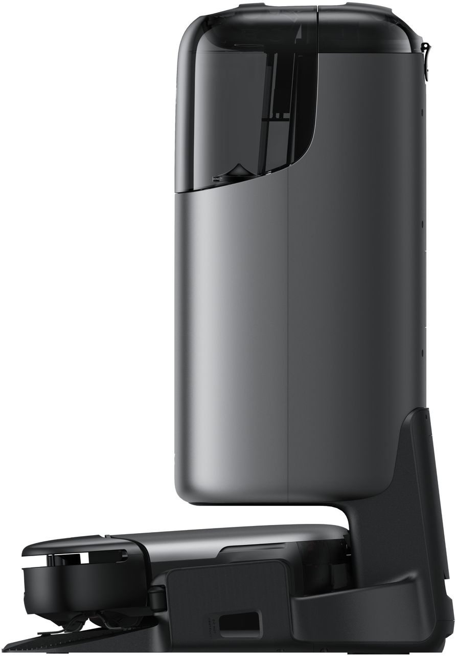 Eufy S1 Pro Omni - Robotstofzuiger