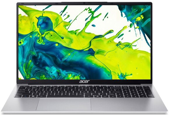 Acer Aspire Lite AL17-51P-5449 - Laptop