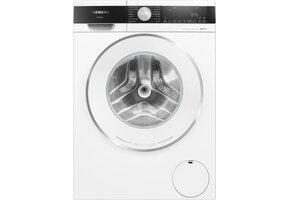 Siemens WG46G2ZSNL ExtraKlasse - Wasmachine