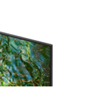 Samsung Neo QLED 4K 50QN93D (2024) - QLED TV