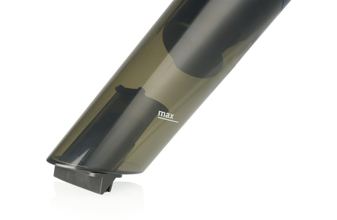 Tristar KR-3140 - Kruimelzuiger