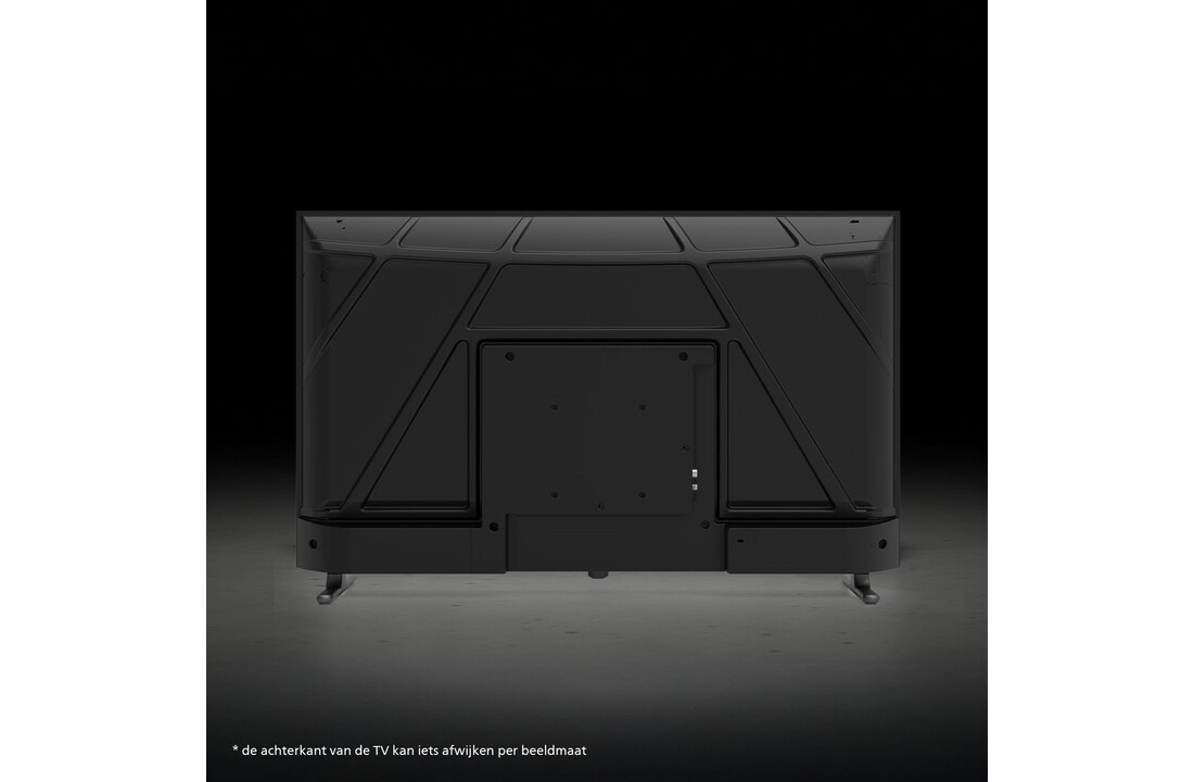 Philips 32PHS6000/12 (2025) - LED TV