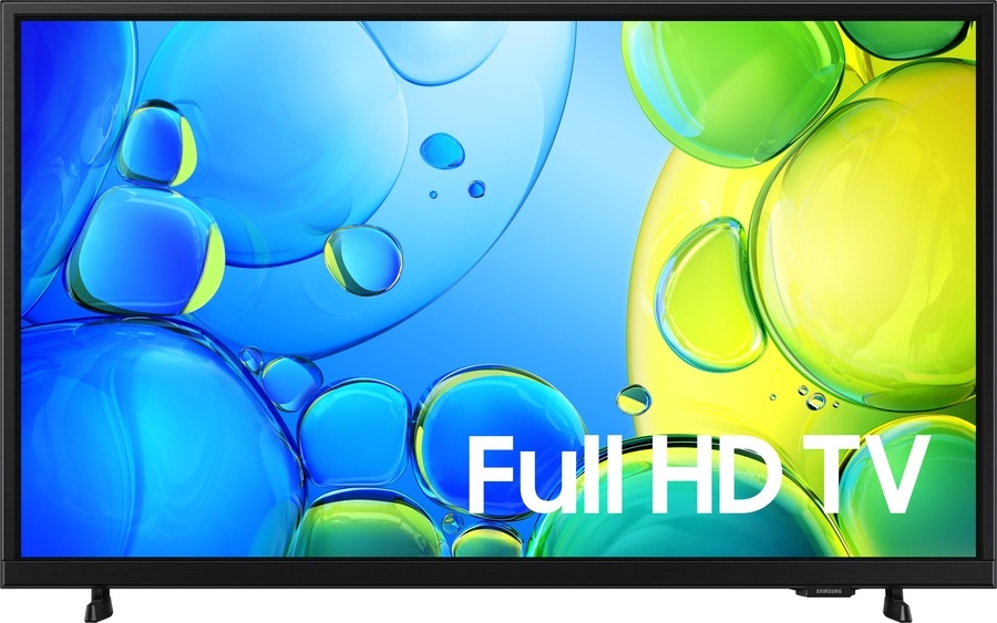 Samsung FHD 32F6000F (2025) - LED TV