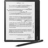 Kobo Elipsa 2E + Kobo Stylus 2 - E-reader