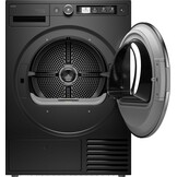 ASKO T509HRG - Warmtepompdroger