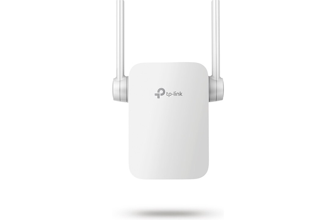 TP-Link AC1200 Wi-Fi Range Extender RE305 - Wifi repeater