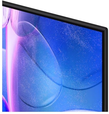 Samsung Crystal UHD 55U7000F (2025) - LED TV