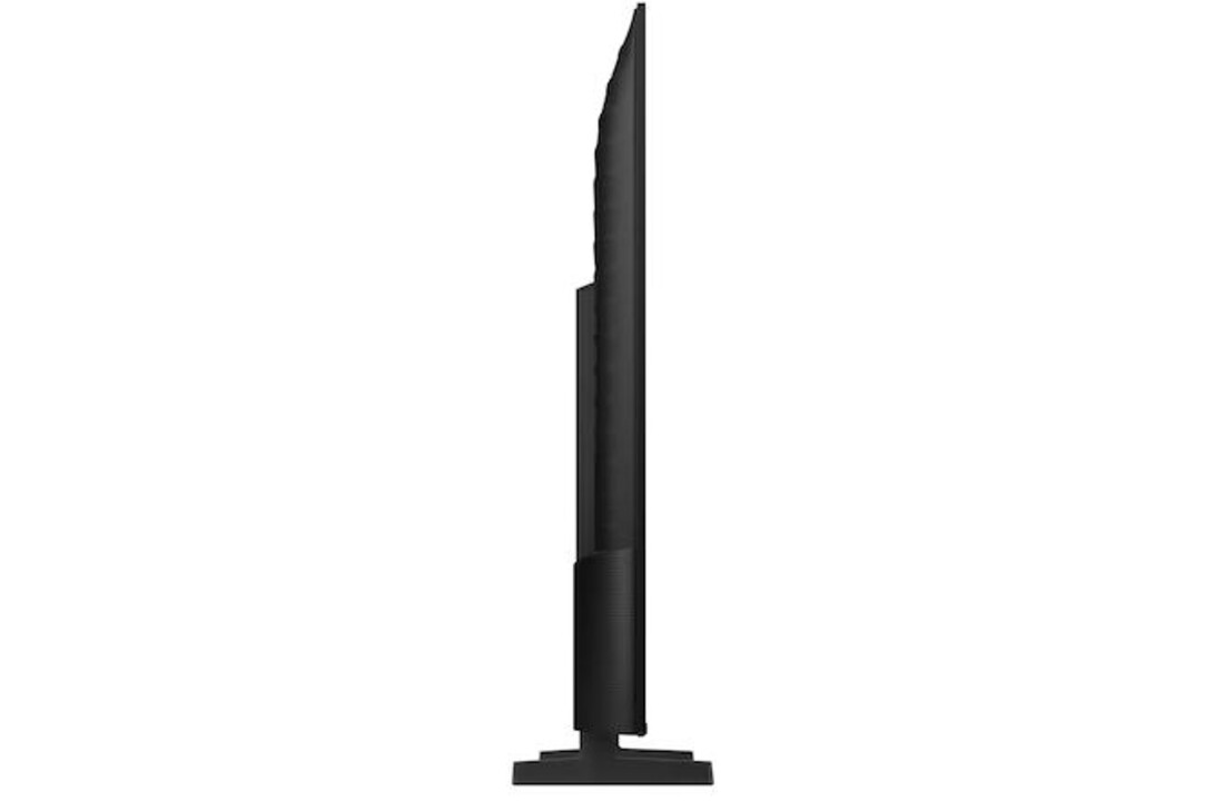 Samsung Crystal UHD 55U7000F (2025) - LED TV