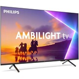 Philips 85PUS8500/12 (2025) - QLED TV.