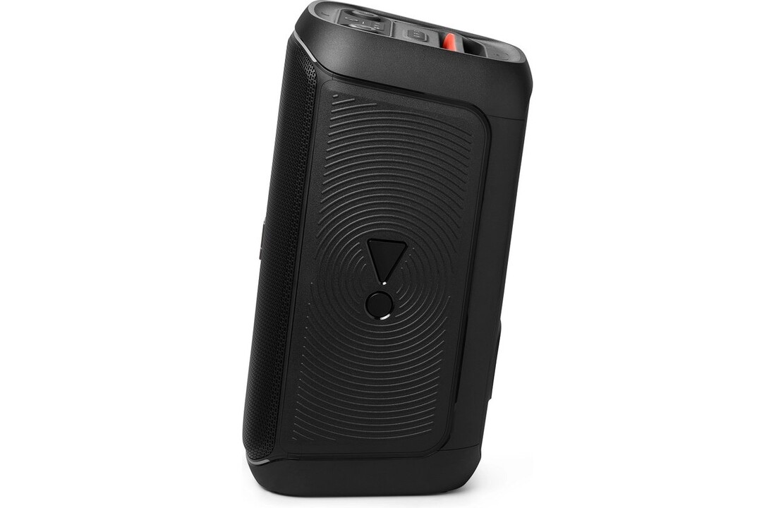 JBL PartyBox Club 120 - Draadloze speaker.