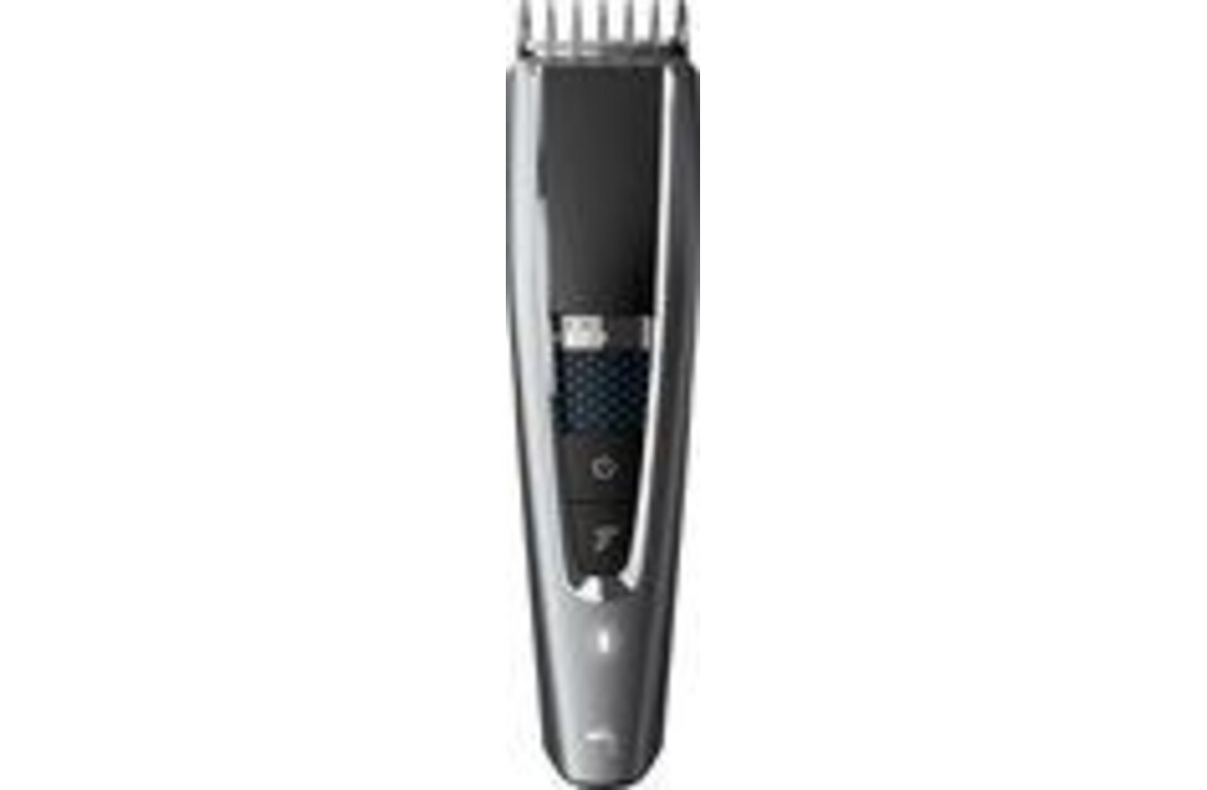 Philips series 5000 HC5650/15 - Tondeuse