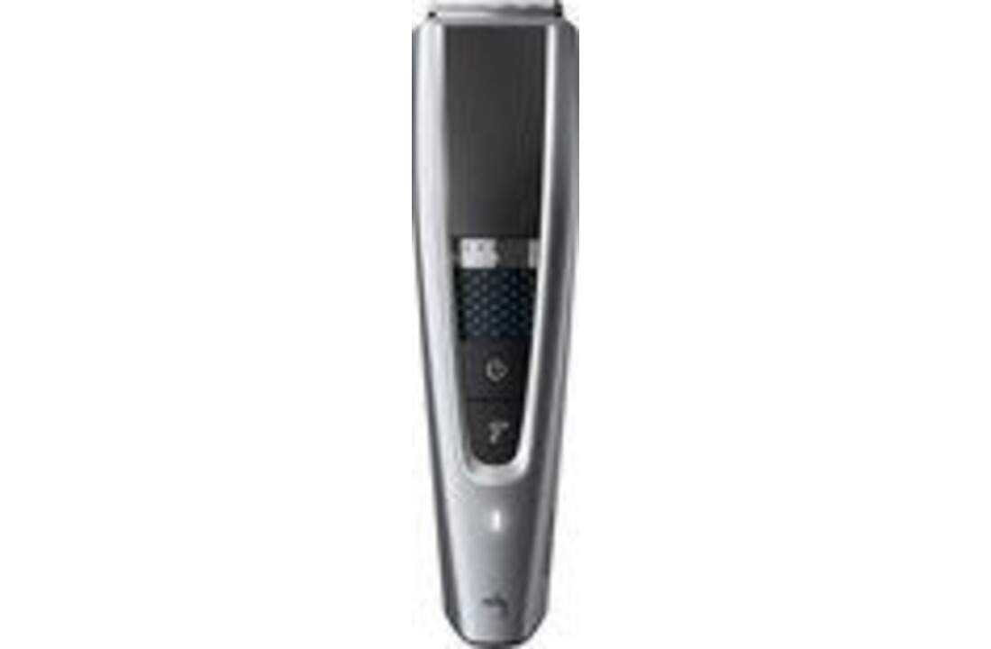 Philips series 5000 HC5650/15 - Tondeuse