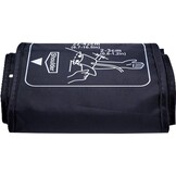 Inventum BDA435 - Bloeddrukmeter