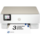 HP Envy Inspire 7220e - All-in-one printer