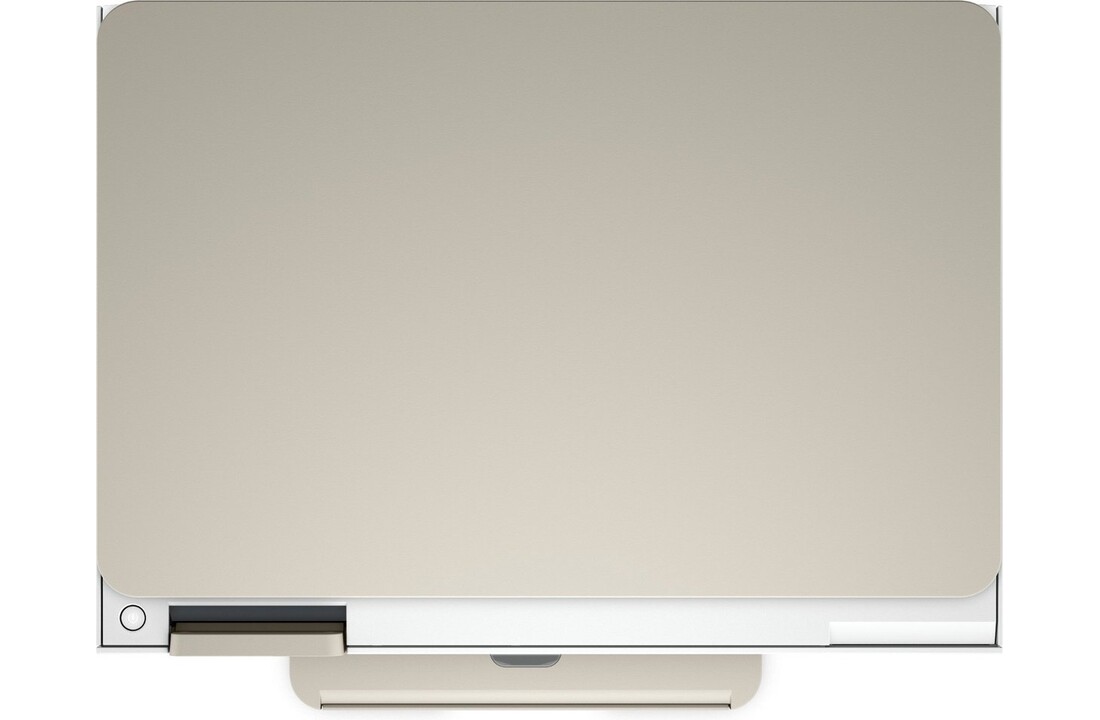 HP Envy Inspire 7220e - All-in-one printer