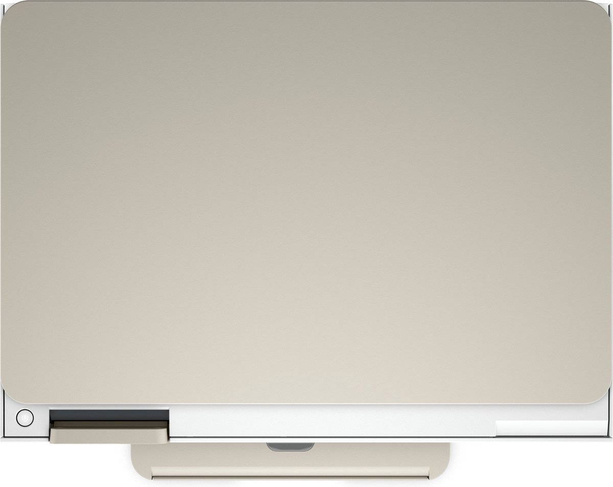 HP Envy Inspire 7220e - All-in-one printer