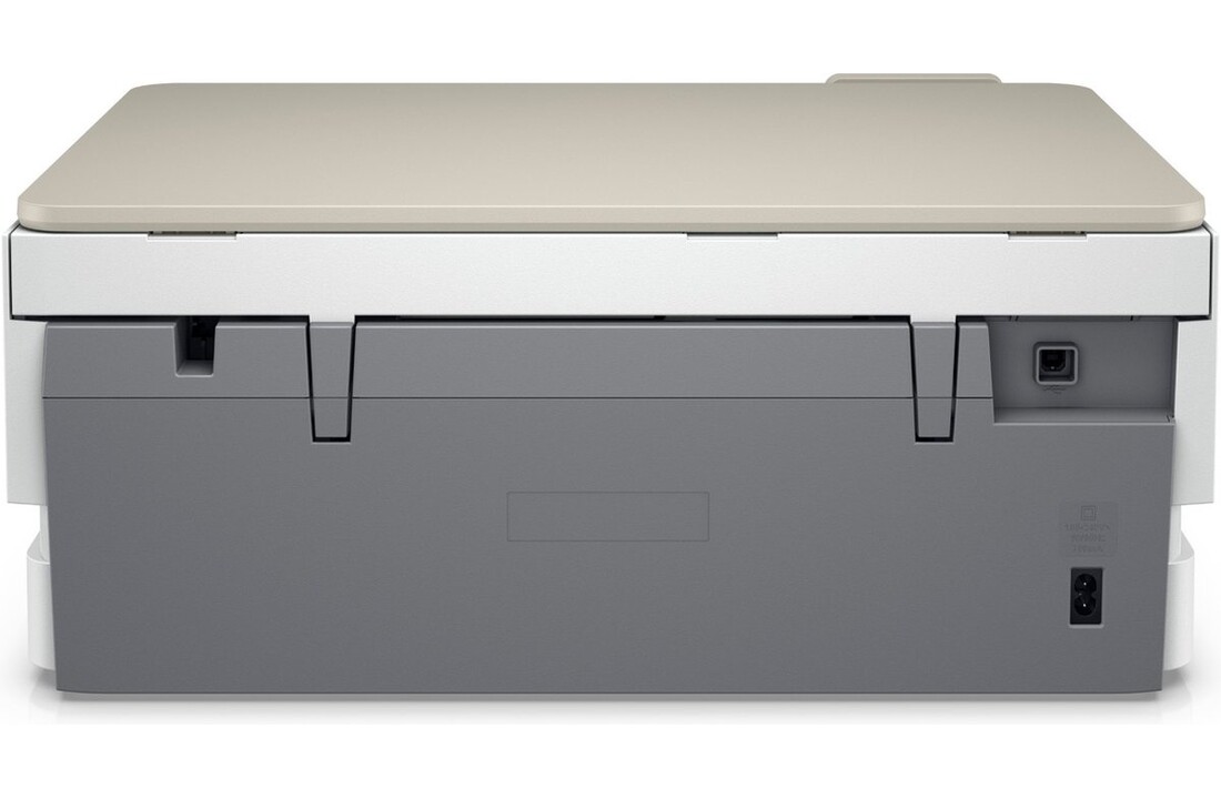 HP Envy Inspire 7220e - All-in-one printer