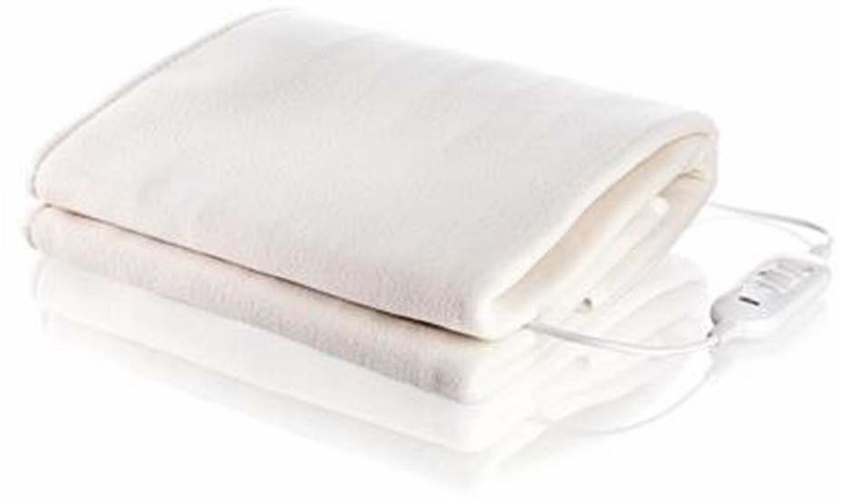 Tristar BW-4753 - Elektrische deken