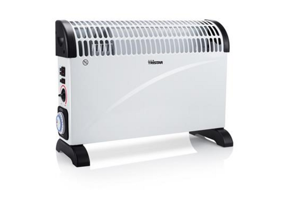 Tristar KA-5914 - Convectorkachel