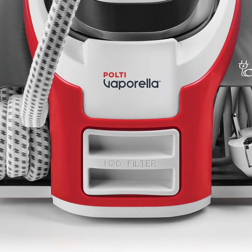 Polti PAEU0404 Polti Vaporella Instant antikalkfilter