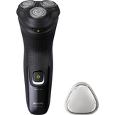 Philips Shaver Series 3000 X3021/00 - Scheerapparaat