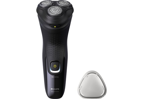 Philips Shaver Series 3000 X3021/00 - Scheerapparaat