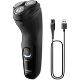 Philips Shaver Series 3000 X3021/00 - Scheerapparaat