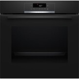 Bosch HBA572BB3F - Inbouw oven