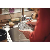 Philips Senseo Select CSA240/60 (Zwart) - Koffiemachine