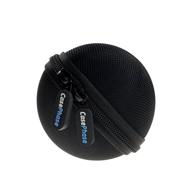 JBL Tuner 2 Beschermhoes - Beschermhoes