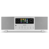 Sonoro PRIMUS 3410100WH - Radio