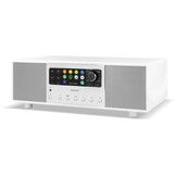 Sonoro PRIMUS 3410100WH - Radio