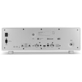 Sonoro PRIMUS 3410100WH - Radio