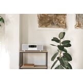 Sonoro PRIMUS 3410100WH - Radio