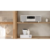 Sonoro PRIMUS 3410100WH - Radio