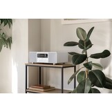Sonoro PRIMUS 3410100WH - Radio