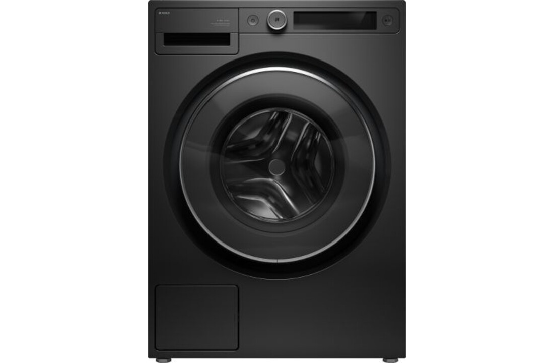 ASKO W5096RG - Wasmachine