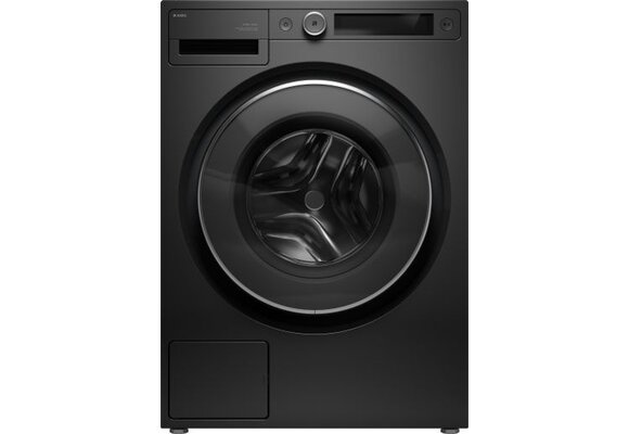 ASKO W5096RG - Wasmachine