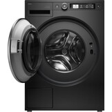 ASKO W5096RG - Wasmachine