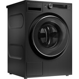 ASKO W5096RG - Wasmachine