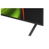 LG OLED55B56LA (2025) - OLED AI B5 4K Smart TV.