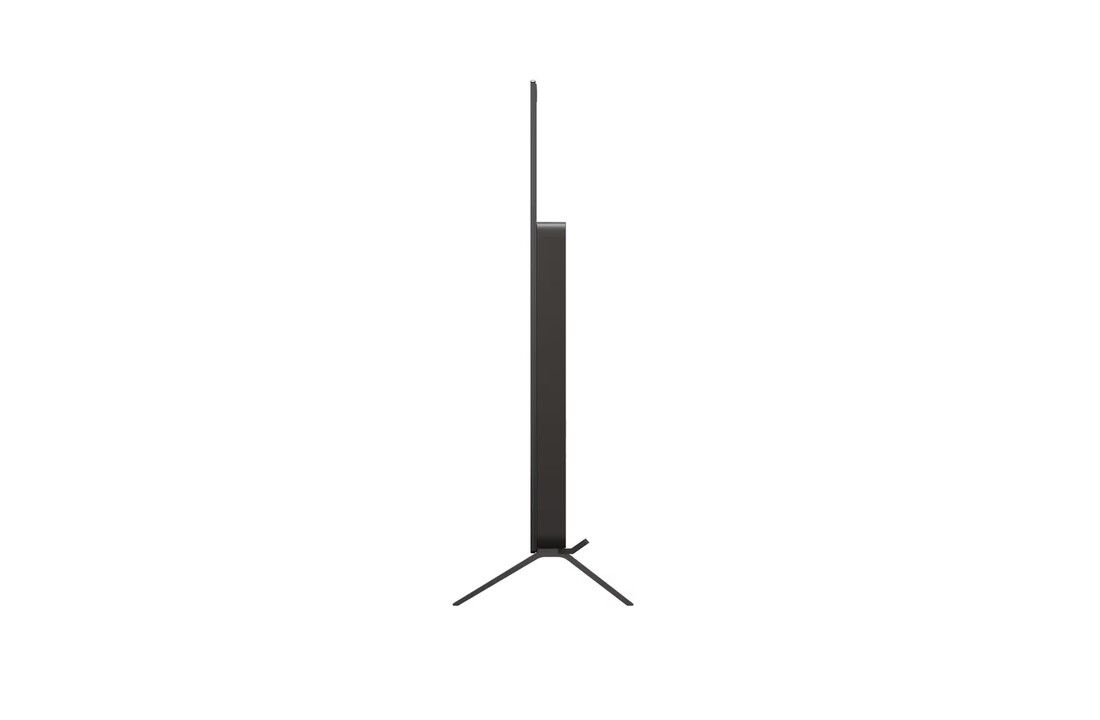 LG OLED55B56LA (2025) - OLED AI B5 4K Smart TV.